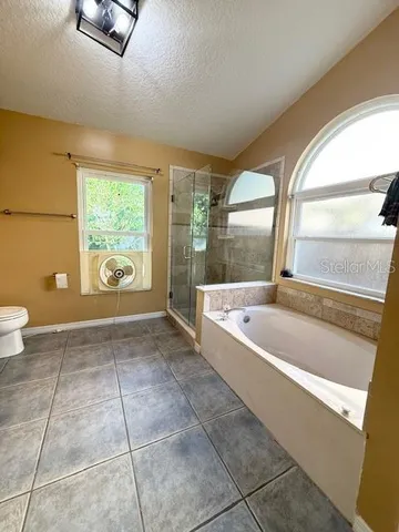 $420,000 | 10936 Dearden Circle, Orlando, FL 32817