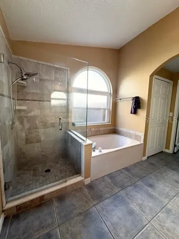 $420,000 | 10936 Dearden Circle, Orlando, FL 32817