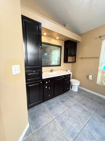 $420,000 | 10936 Dearden Circle, Orlando, FL 32817