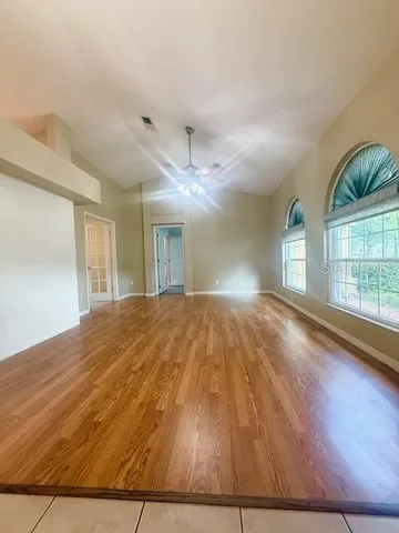 $420,000 | 10936 Dearden Circle, Orlando, FL 32817