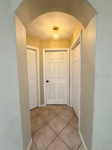 $420,000 | 10936 Dearden Circle, Orlando, FL 32817