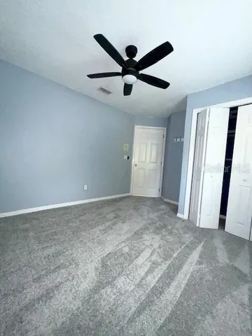 $420,000 | 10936 Dearden Circle, Orlando, FL 32817