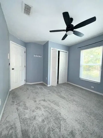 $420,000 | 10936 Dearden Circle, Orlando, FL 32817