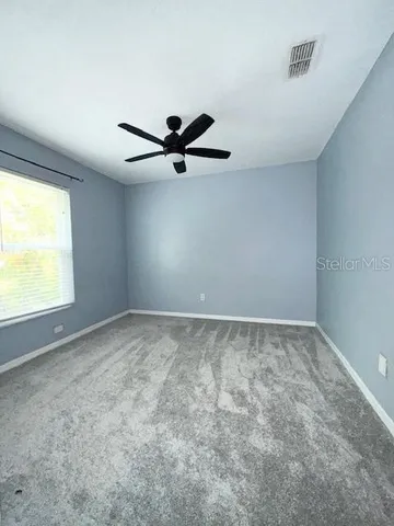 $420,000 | 10936 Dearden Circle, Orlando, FL 32817