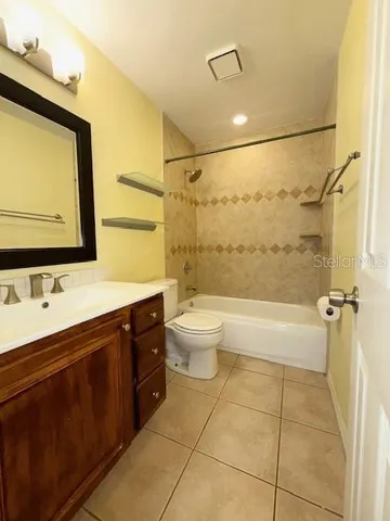 $420,000 | 10936 Dearden Circle, Orlando, FL 32817