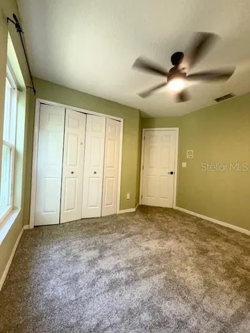 $420,000 | 10936 Dearden Circle, Orlando, FL 32817