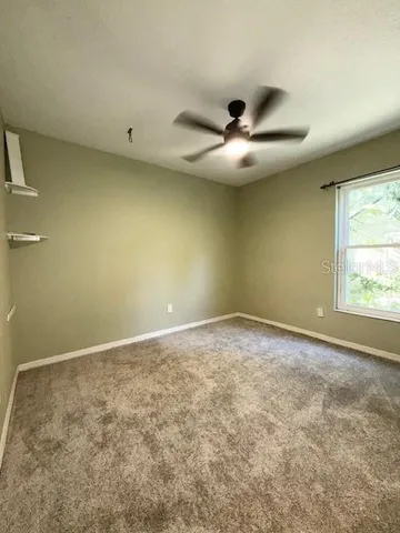 $420,000 | 10936 Dearden Circle, Orlando, FL 32817