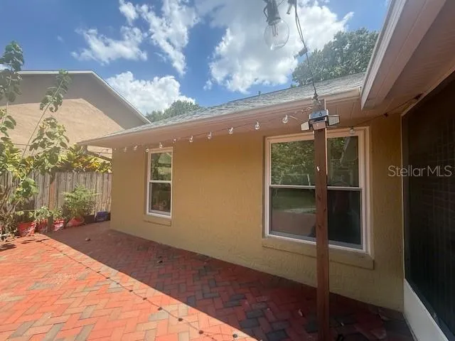 $420,000 | 10936 Dearden Circle, Orlando, FL 32817