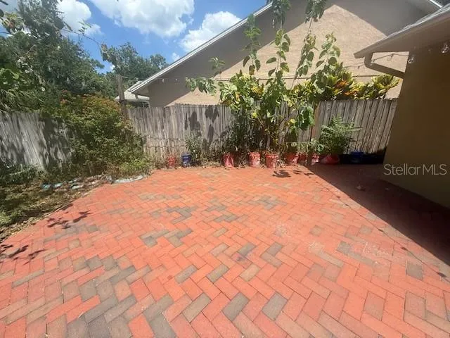 $420,000 | 10936 Dearden Circle, Orlando, FL 32817