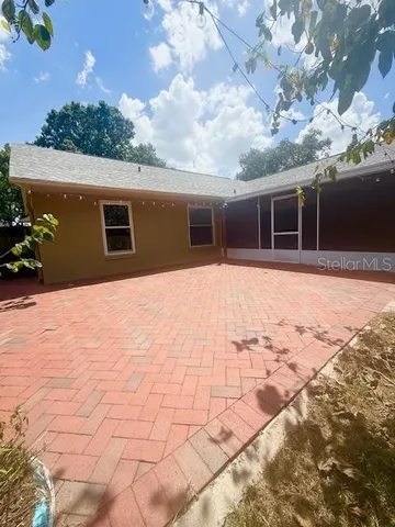 $420,000 | 10936 Dearden Circle, Orlando, FL 32817