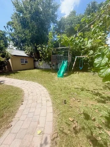 $420,000 | 10936 Dearden Circle, Orlando, FL 32817