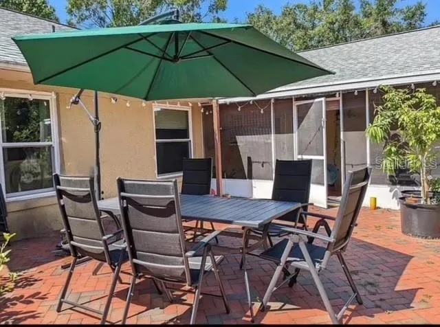 $420,000 | 10936 Dearden Circle, Orlando, FL 32817