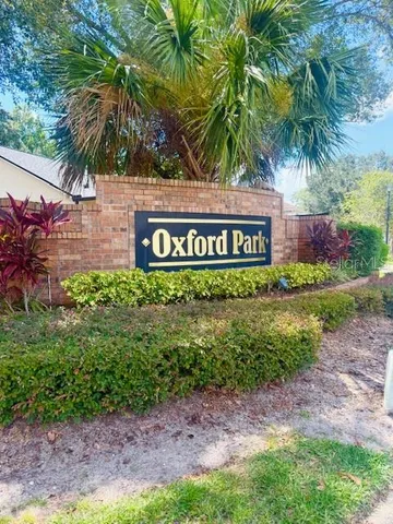 $420,000 | 10936 Dearden Circle, Orlando, FL 32817