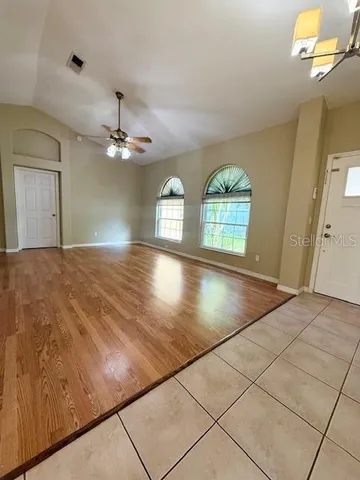 $420,000 | 10936 Dearden Circle, Orlando, FL 32817