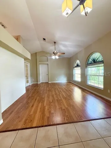 $420,000 | 10936 Dearden Circle, Orlando, FL 32817