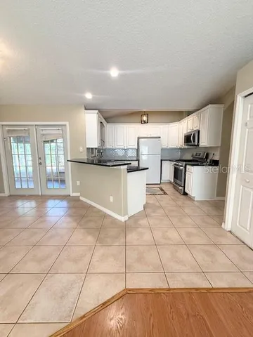 $420,000 | 10936 Dearden Circle, Orlando, FL 32817