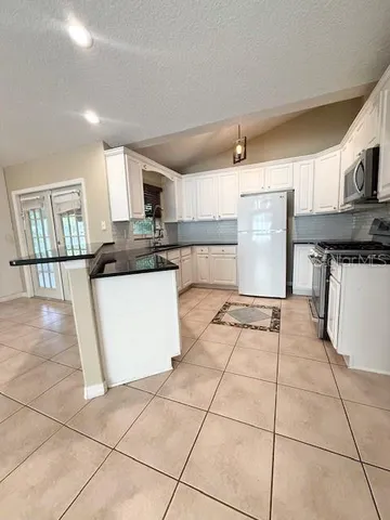 $420,000 | 10936 Dearden Circle, Orlando, FL 32817