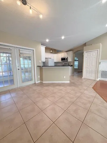 $420,000 | 10936 Dearden Circle, Orlando, FL 32817