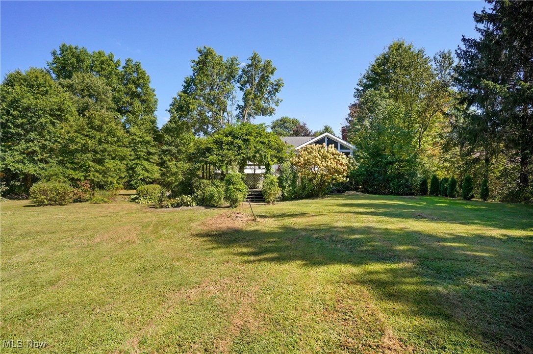 18400 Shaw Road Chagrin Falls, OH 44023 - Photo 49 of 49 Gallery Image 49