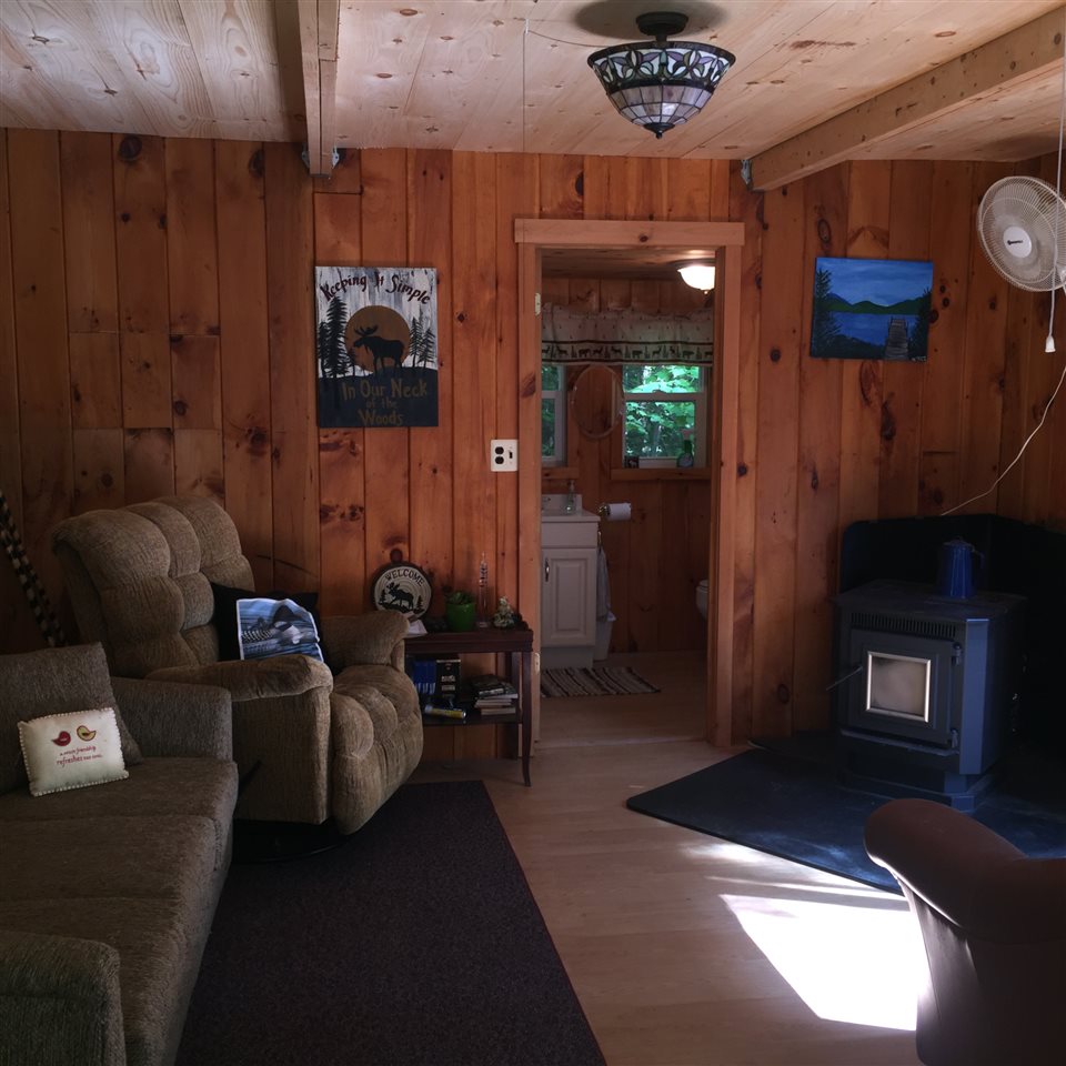 56 Beech Ridge Road Grantham, NH 03753 - Photo 11 of 21