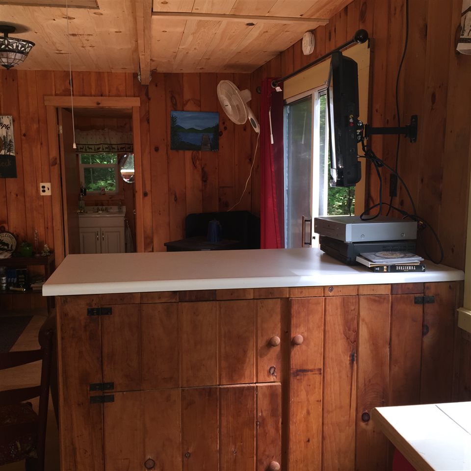 56 Beech Ridge Road Grantham, NH 03753 - Photo 14 of 21