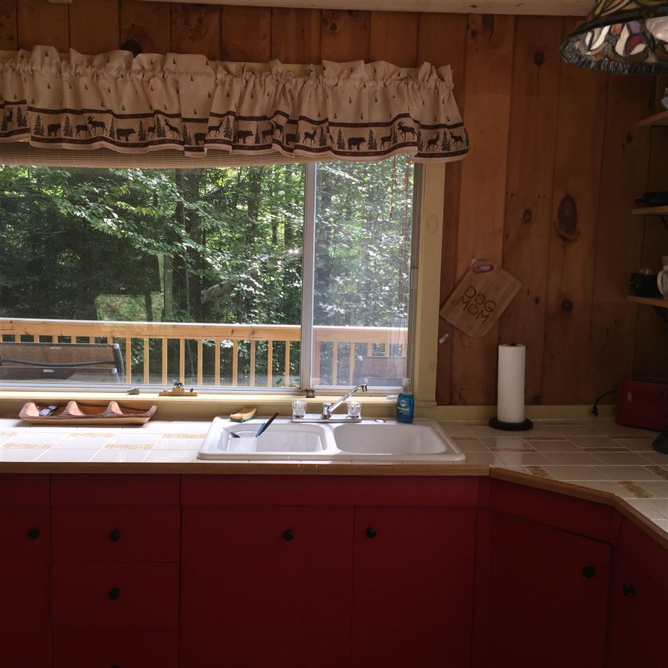 56 Beech Ridge Road Grantham, NH 03753 - Photo 15 of 21