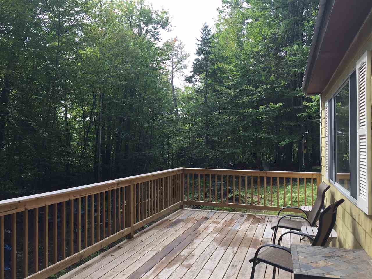 56 Beech Ridge Road Grantham, NH 03753 - Photo 16 of 21