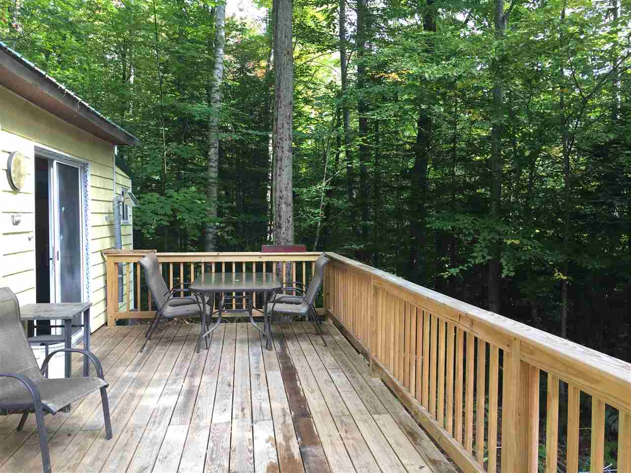 56 Beech Ridge Road Grantham, NH 03753 - Photo 17 of 21