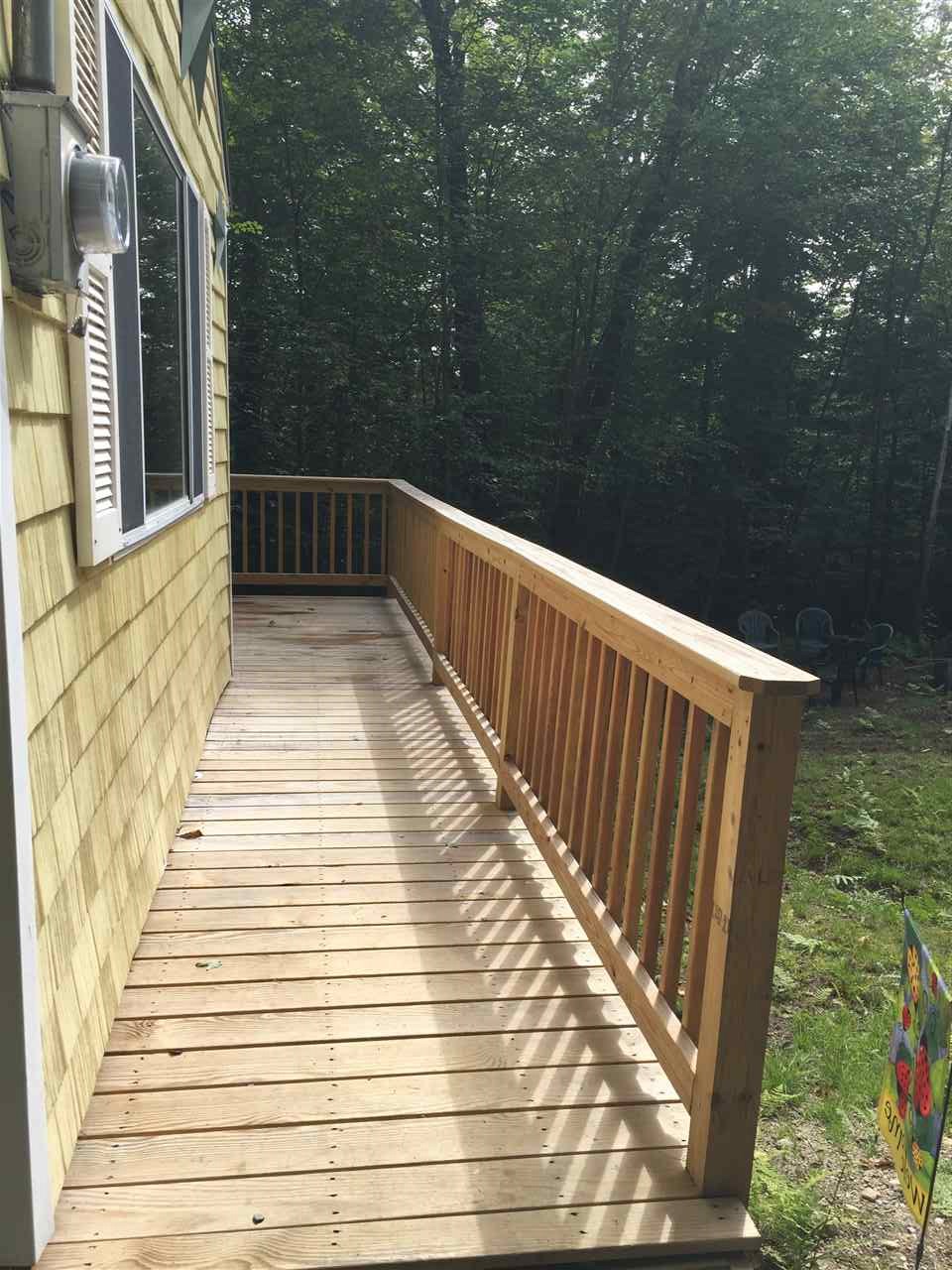 56 Beech Ridge Road Grantham, NH 03753 - Photo 20 of 21