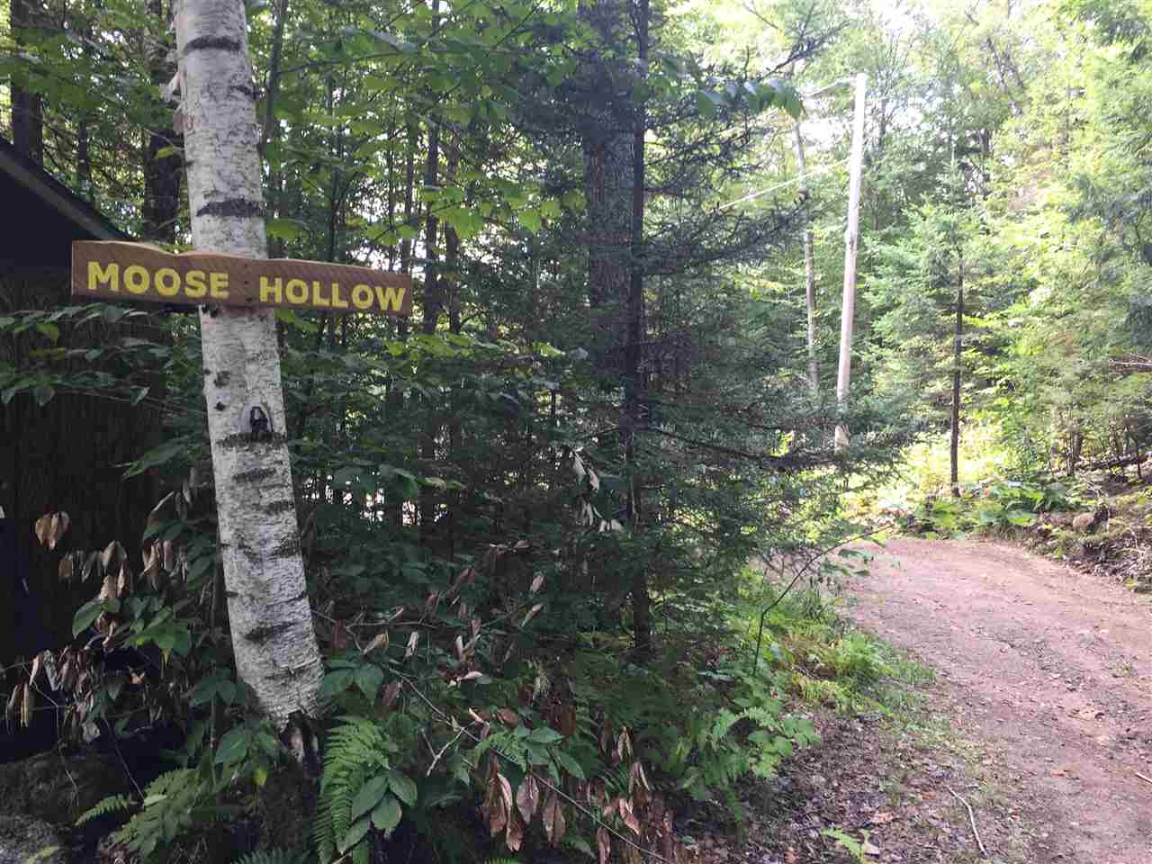 56 Beech Ridge Road Grantham, NH 03753 - Photo 3 of 21