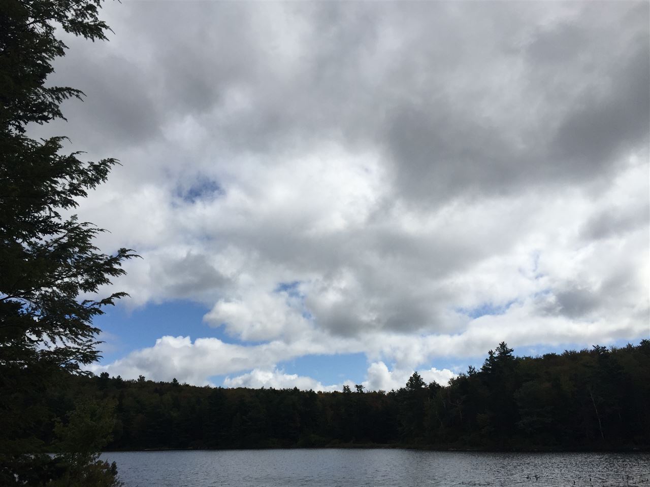 56 Beech Ridge Road Grantham, NH 03753 - Photo 21 of 21