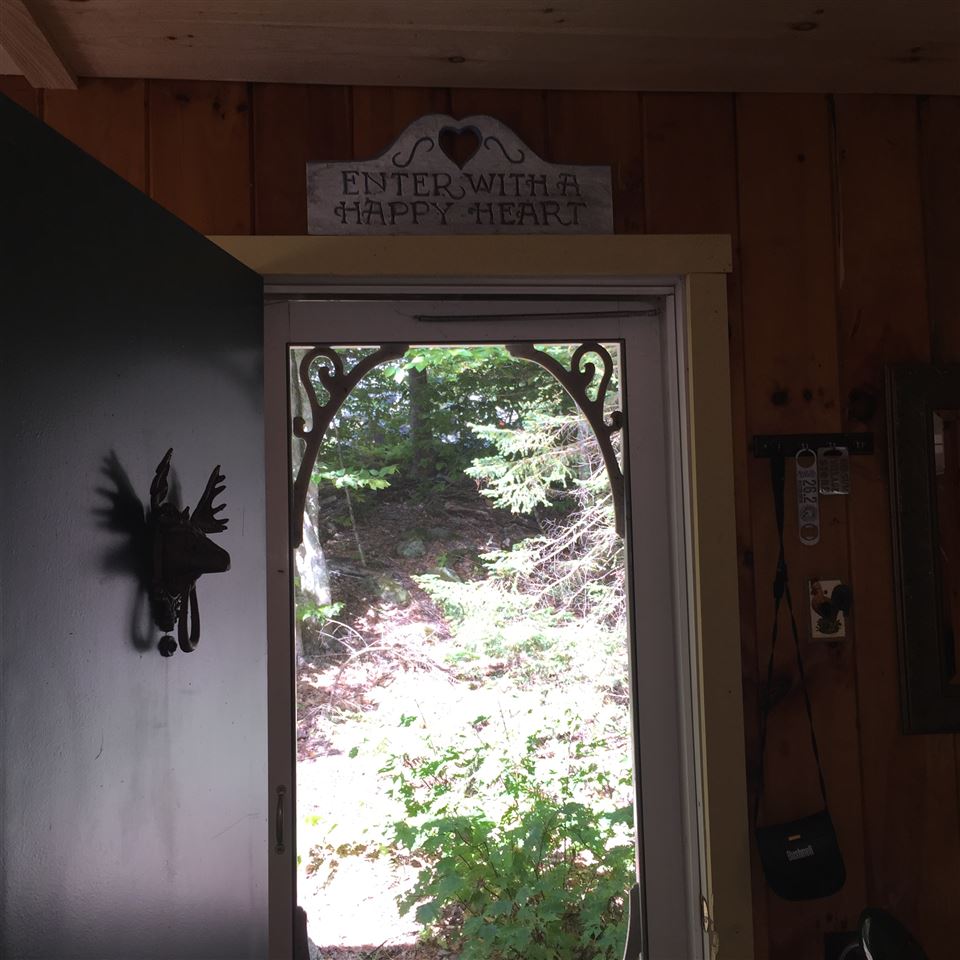 56 Beech Ridge Road Grantham, NH 03753 - Photo 6 of 21