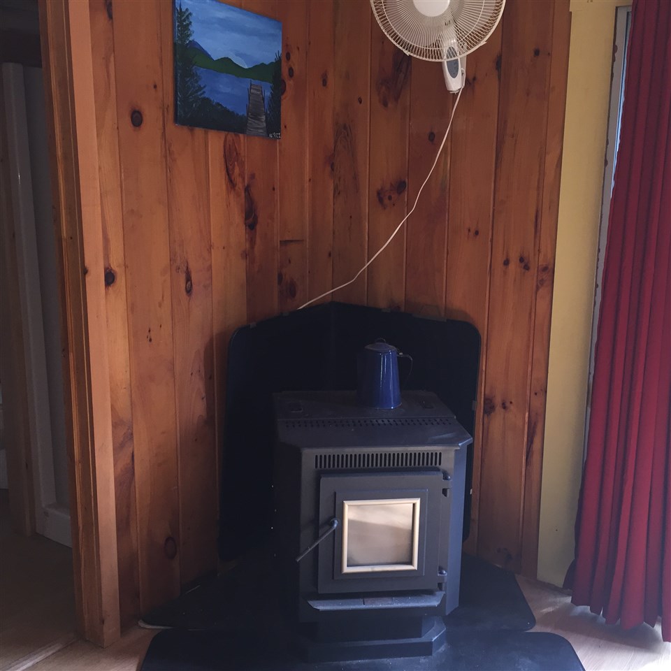 56 Beech Ridge Road Grantham, NH 03753 - Photo 7 of 21
