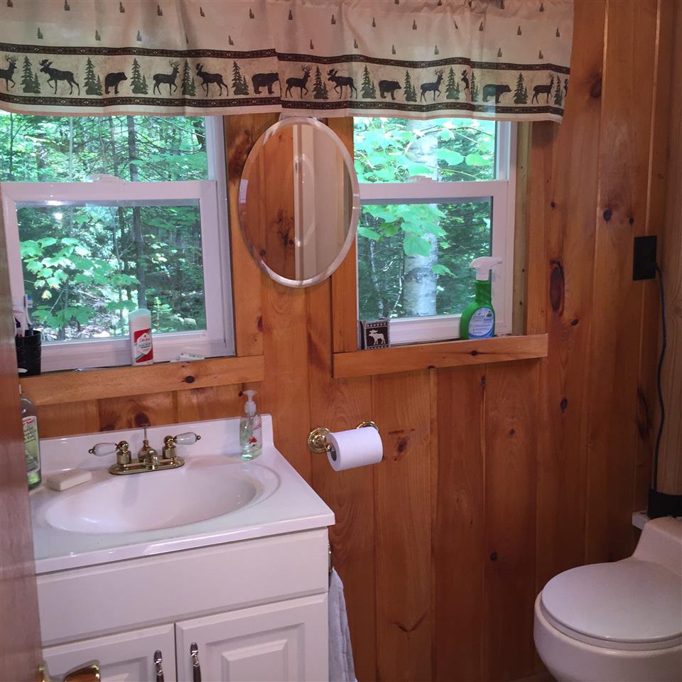 56 Beech Ridge Road Grantham, NH 03753 - Photo 8 of 21