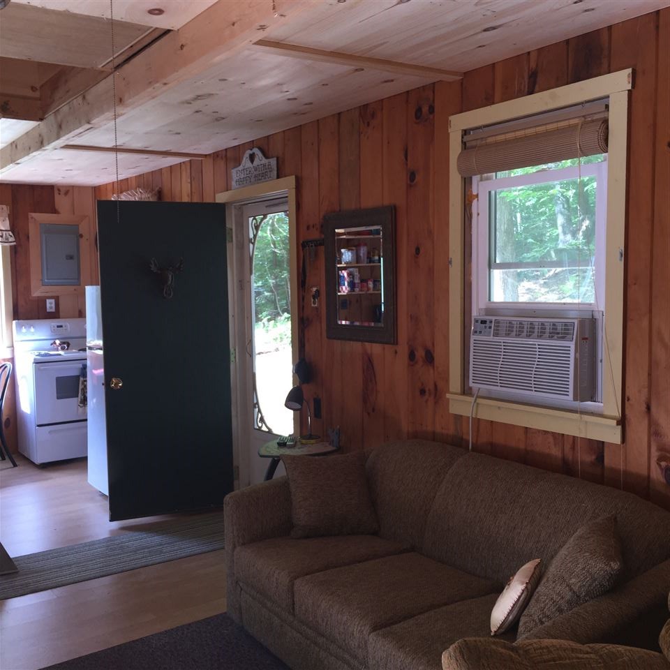 56 Beech Ridge Road Grantham, NH 03753 - Photo 9 of 21