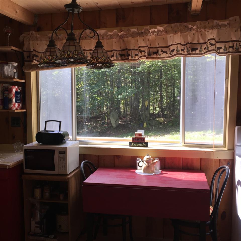 56 Beech Ridge Road Grantham, NH 03753 - Photo 10 of 21