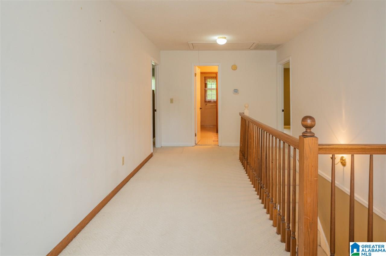 1513 Arrowhead Trail Alabaster, AL 35007 - Photo 28 of 45