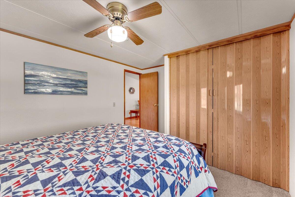3307 Tarmac Road Redding, CA 96003 - Photo 39 of 96 022-3307 Tarmac Rd - I-16