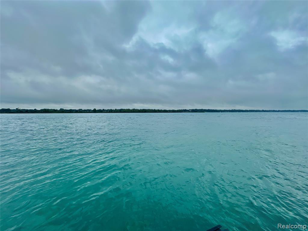 1027 River Road St. Clair, MI 48079 - Photo 36 of 37