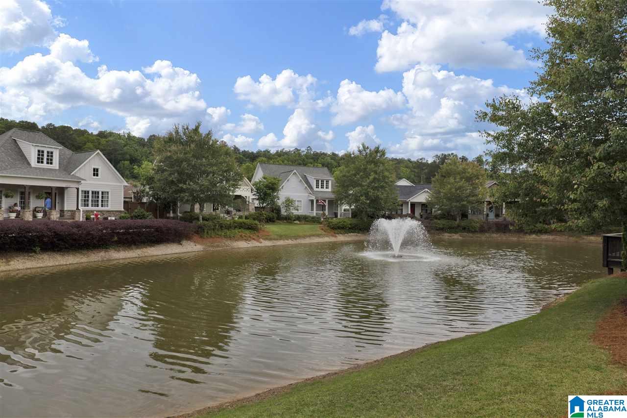 6392 Spring Street Trussville, AL 35173 - Photo 17 of 21