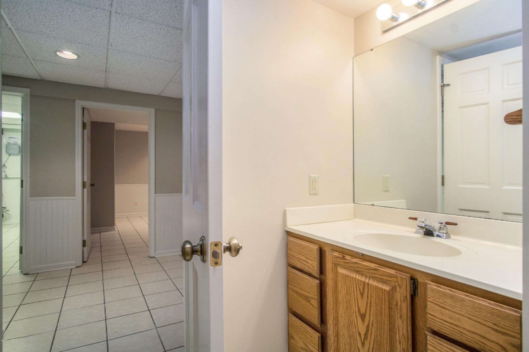16080 Harbor Point Drive Spring Lake, MI 49456 - Photo 26 of 29 DSC09245