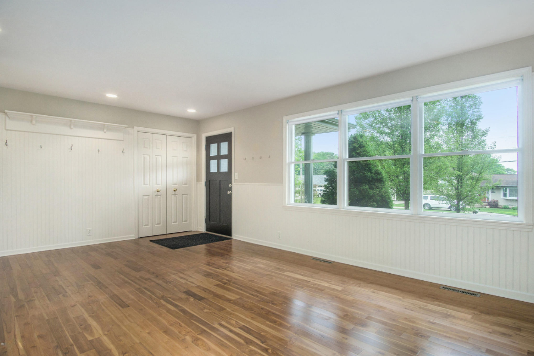 16080 Harbor Point Drive Spring Lake, MI 49456 - Photo 9 of 29 DSC09164