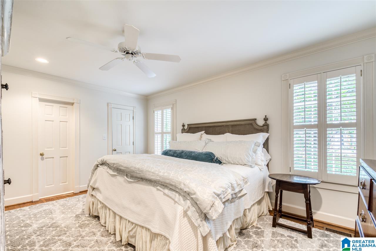 35 Clarendon Road Birmingham, AL 35213 - Photo 21 of 40 Gallery Image 21
