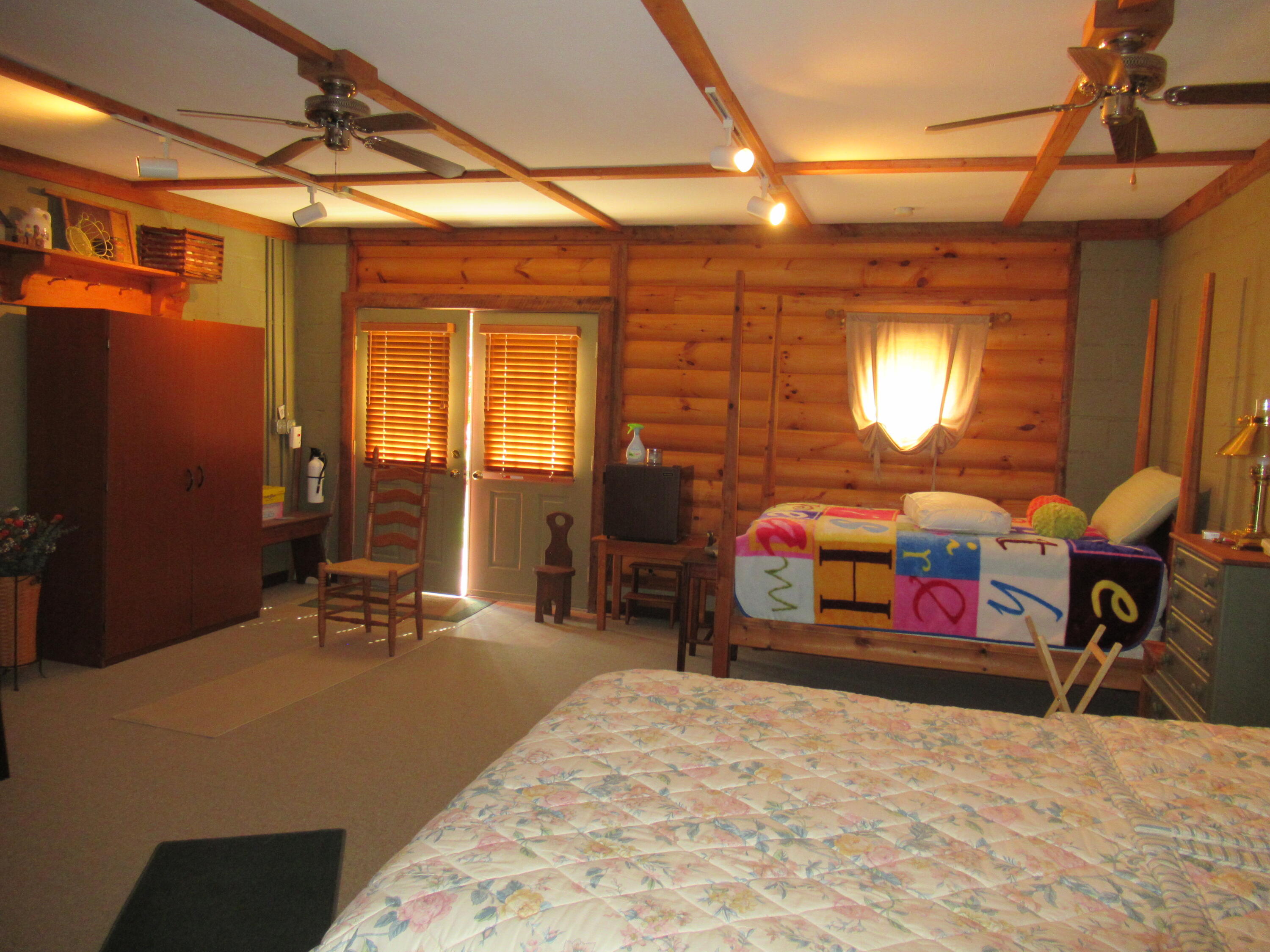 2779 Stone House Road Lewisburg, WV 24901 - Photo 25 of 53 Gallery Image 25