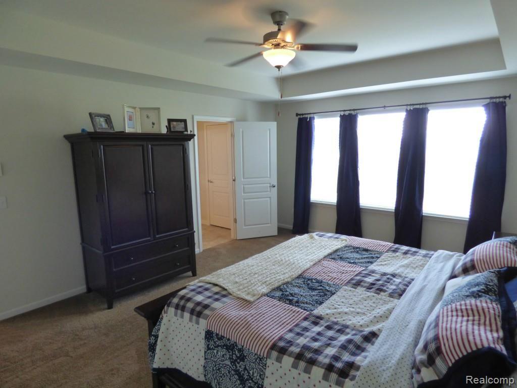 1842 Steeple Chase Road Canton, MI 48188 - Photo 28 of 47 P1230061.jpg