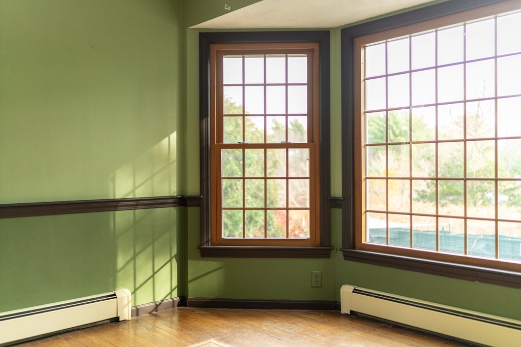 375 Winter Street Walpole, MA 02081 - Photo 23 of 40 a view of a room with window and pool