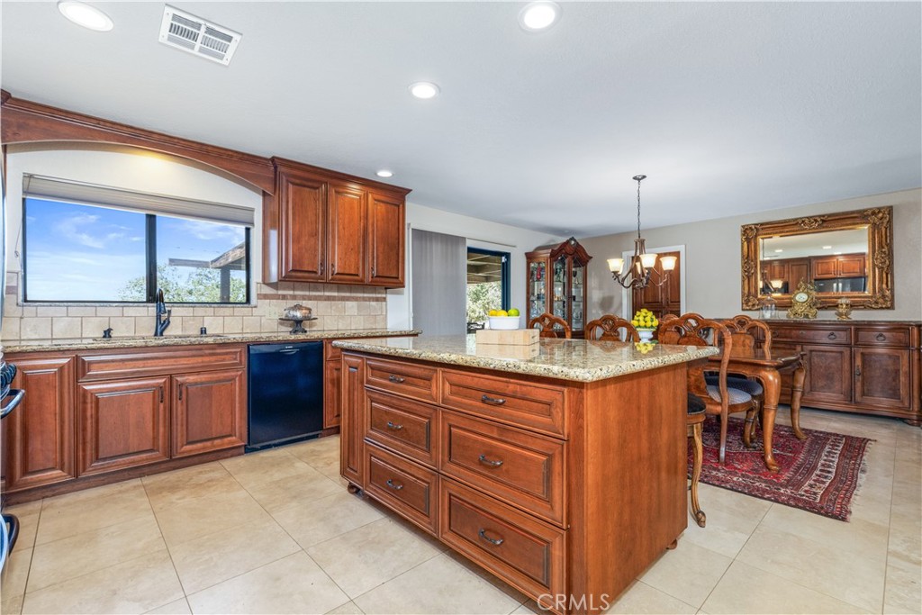 7485 Monterey Road Paso Robles, CA 93446 - Photo 16 of 50 Gallery Image 16