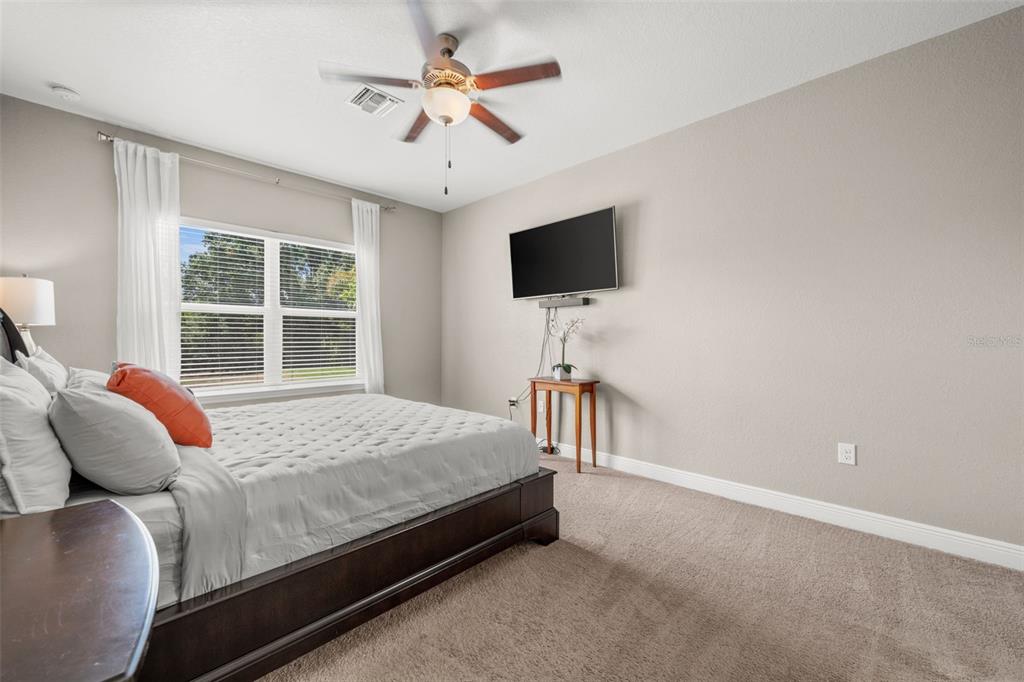 10062 Winding River Road Punta Gorda, FL 33950 - Photo 36 of 47