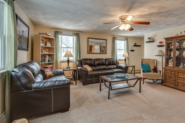 15 Track Road Reading, MA 01867 - Photo 21 of 30 Gallery Image 21