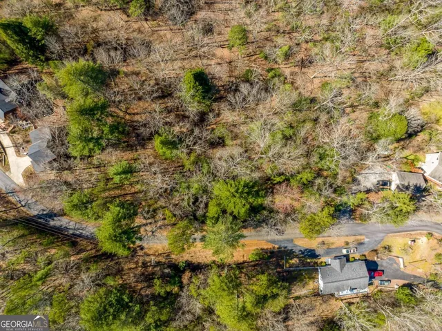 $15,000 | Lot 164 Shenendoa Drive, Ellijay, GA 30540